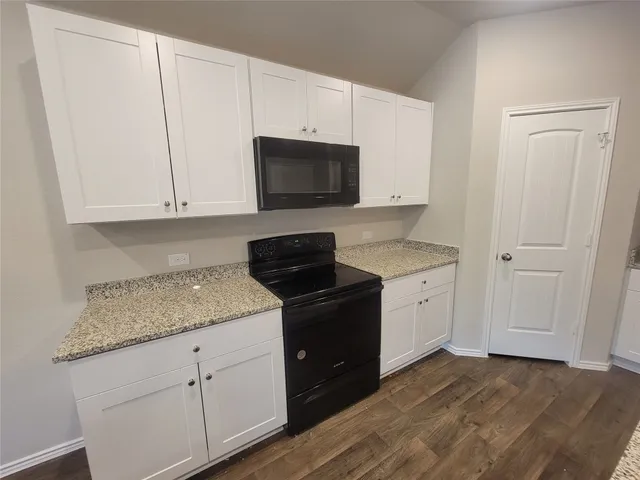 $1,775 | 5901 Berriweather Drive, Austin, TX 78724