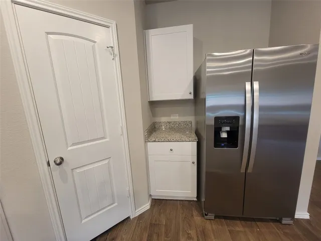 $1,775 | 5901 Berriweather Drive, Austin, TX 78724