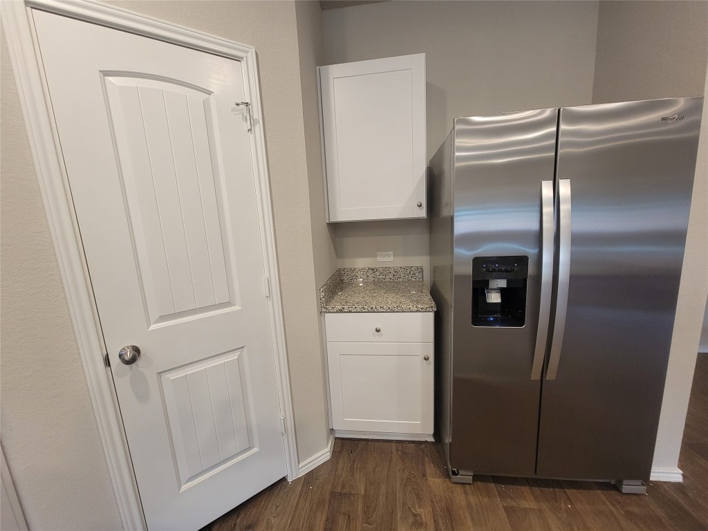 5901 Berriweather Drive Austin, TX 78724 - Photo 7 of 27