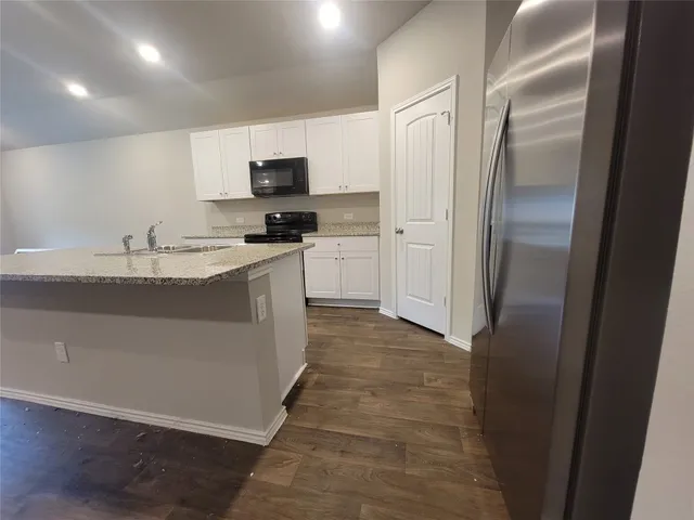 $1,775 | 5901 Berriweather Drive, Austin, TX 78724