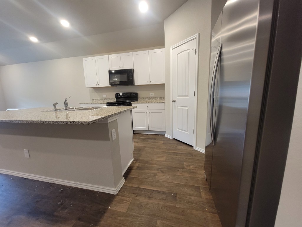 5901 Berriweather Drive Austin, TX 78724 - Photo 8 of 27