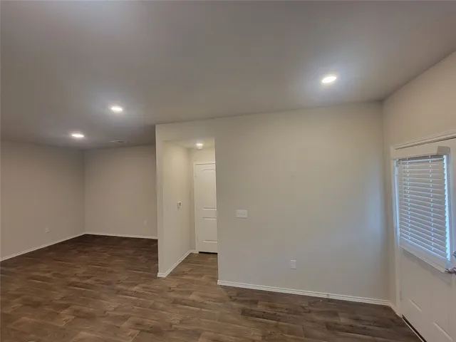 $1,775 | 5901 Berriweather Drive, Austin, TX 78724