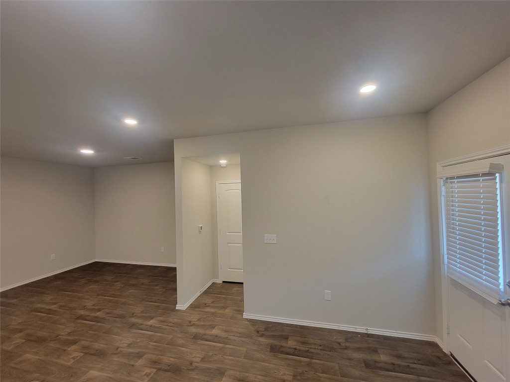 5901 Berriweather Drive Austin, TX 78724 - Photo 9 of 27