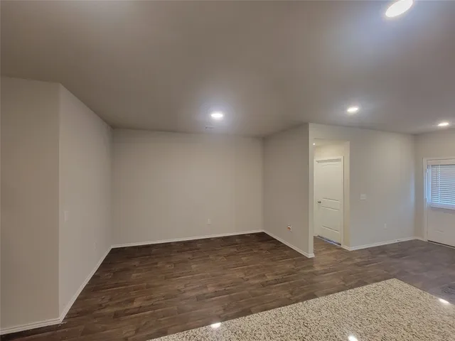 $1,775 | 5901 Berriweather Drive, Austin, TX 78724