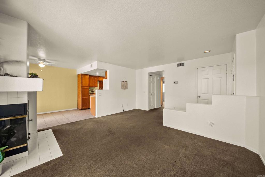 13979 Midland Road, Unit 4 Poway, CA 92064 - Photo 11 of 42