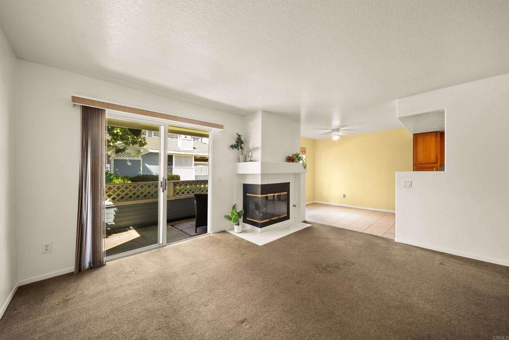 13979 Midland Road, Unit 4 Poway, CA 92064 - Photo 12 of 42