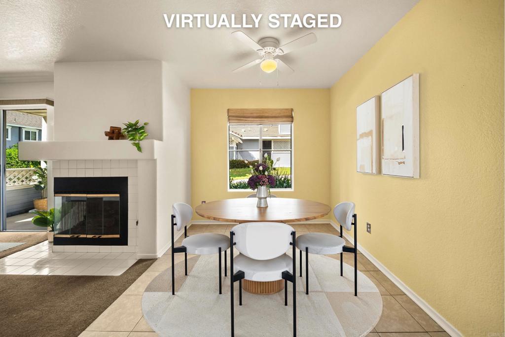 13979 Midland Road, Unit 4 Poway, CA 92064 - Photo 13 of 42