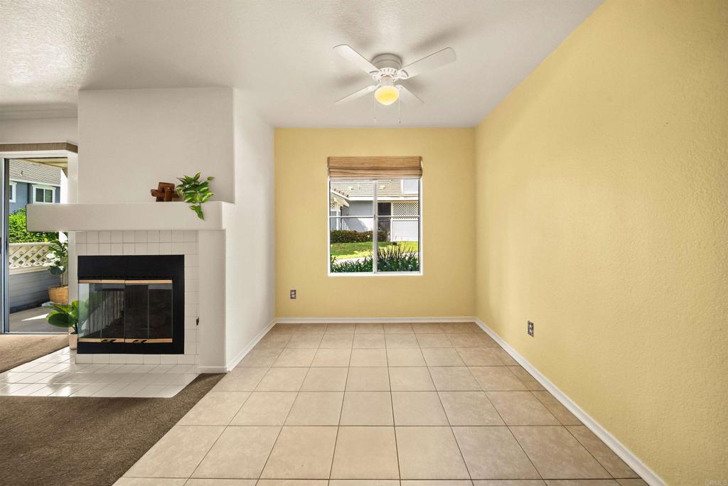 13979 Midland Road, Unit 4 Poway, CA 92064 - Photo 14 of 42