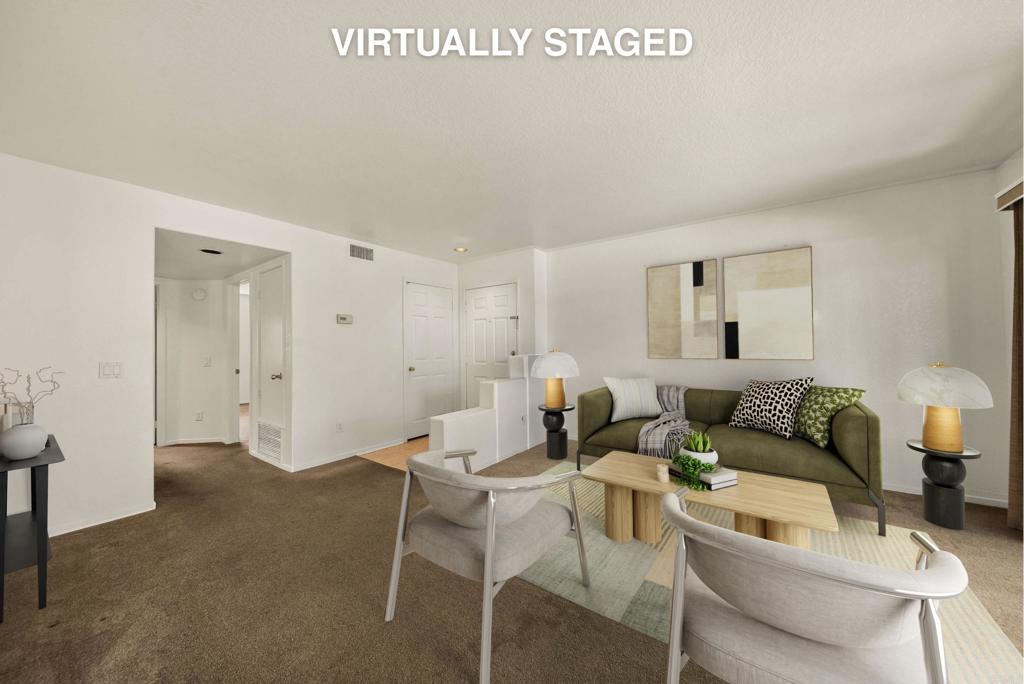 13979 Midland Road, Unit 4 Poway, CA 92064 - Photo 19 of 42