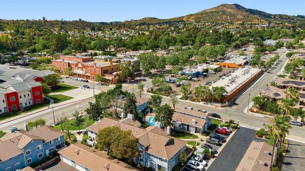 13979 Midland Road, Unit 4 Poway, CA 92064 - Photo 2 of 42