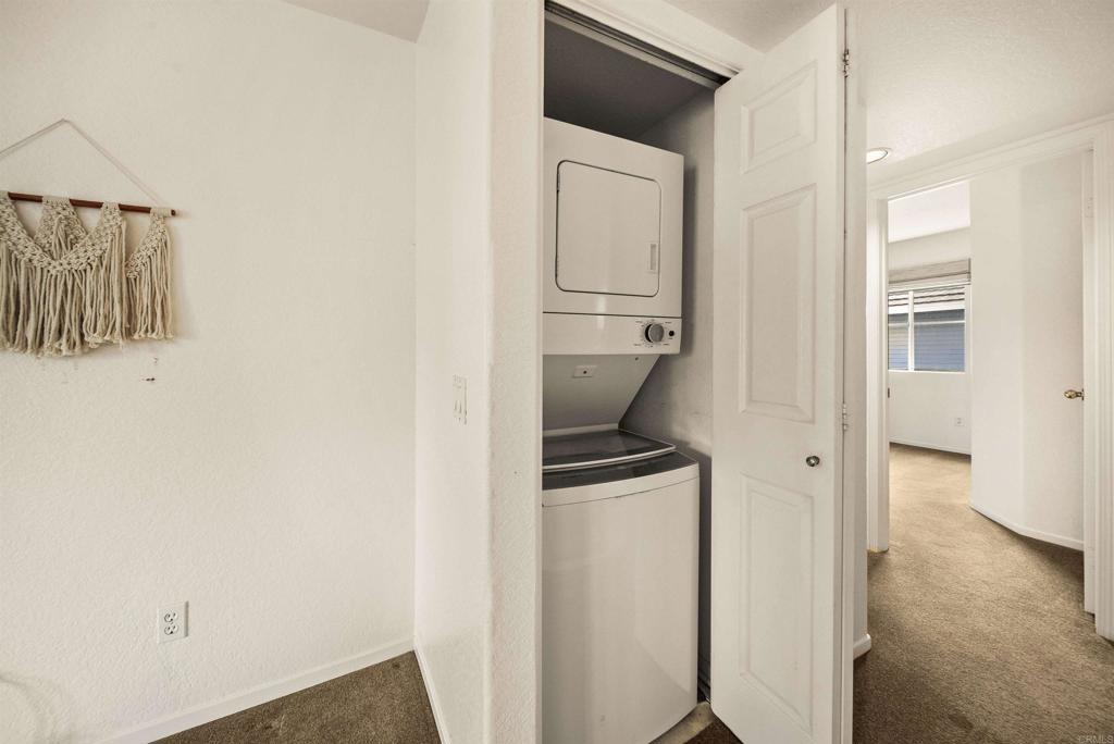 13979 Midland Road, Unit 4 Poway, CA 92064 - Photo 21 of 42