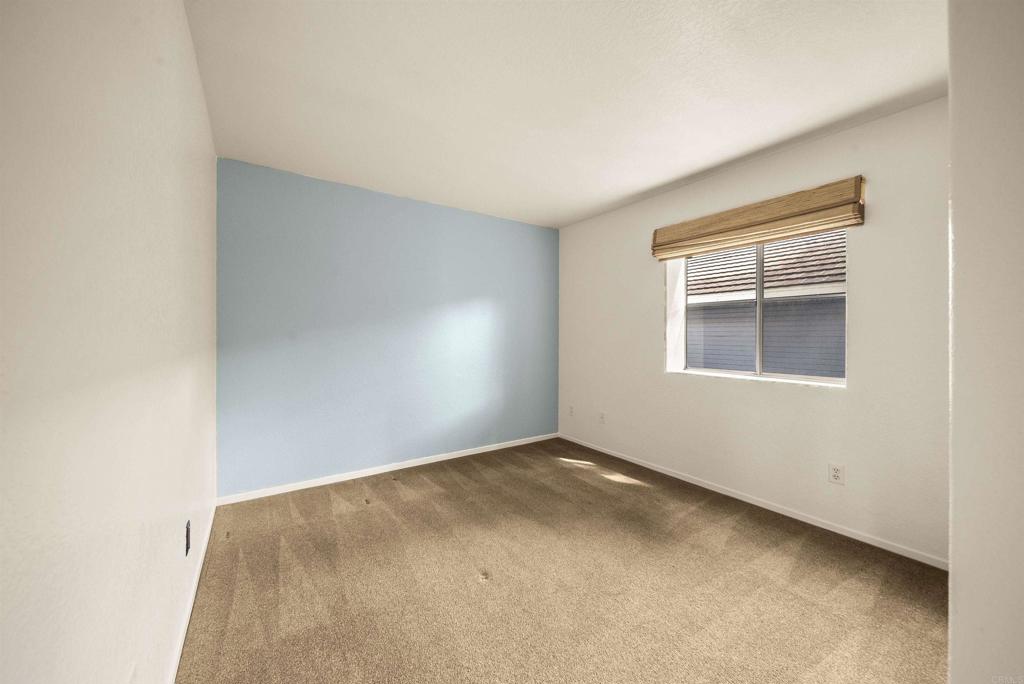 13979 Midland Road, Unit 4 Poway, CA 92064 - Photo 23 of 42