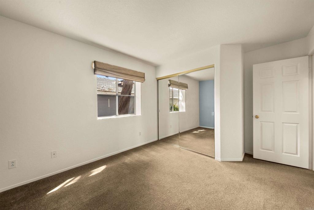 13979 Midland Road, Unit 4 Poway, CA 92064 - Photo 24 of 42