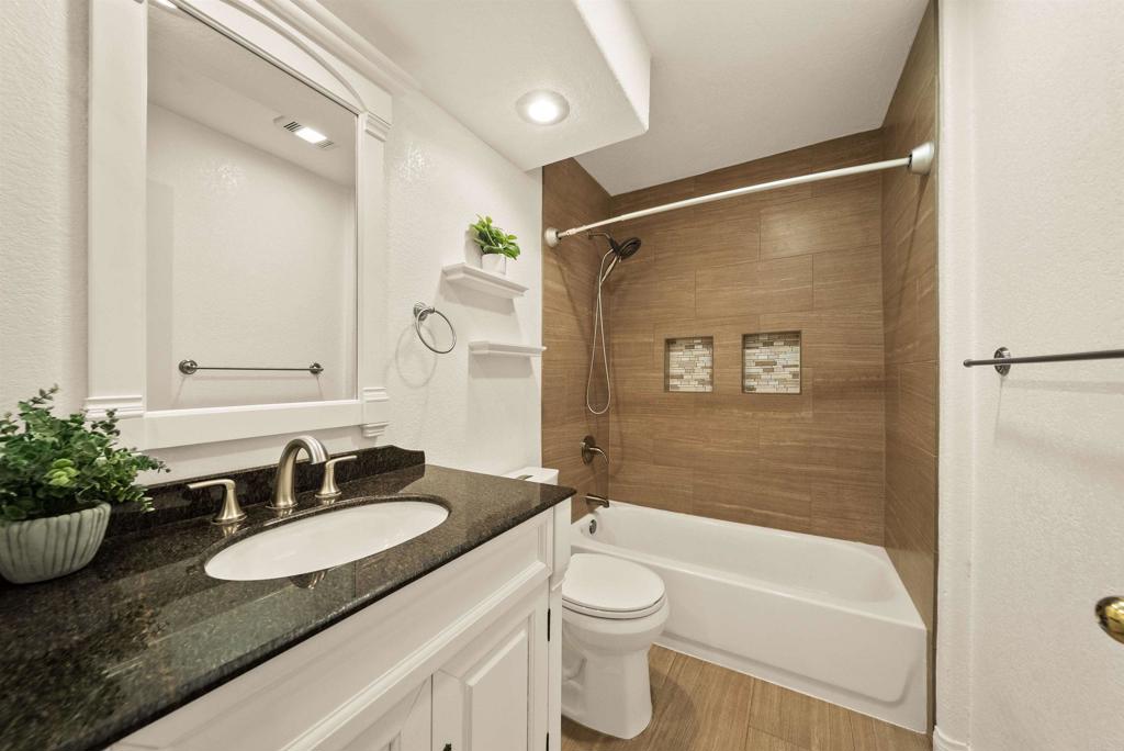 13979 Midland Road, Unit 4 Poway, CA 92064 - Photo 26 of 42