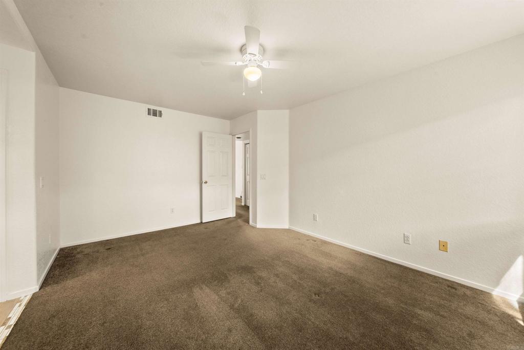 13979 Midland Road, Unit 4 Poway, CA 92064 - Photo 28 of 42