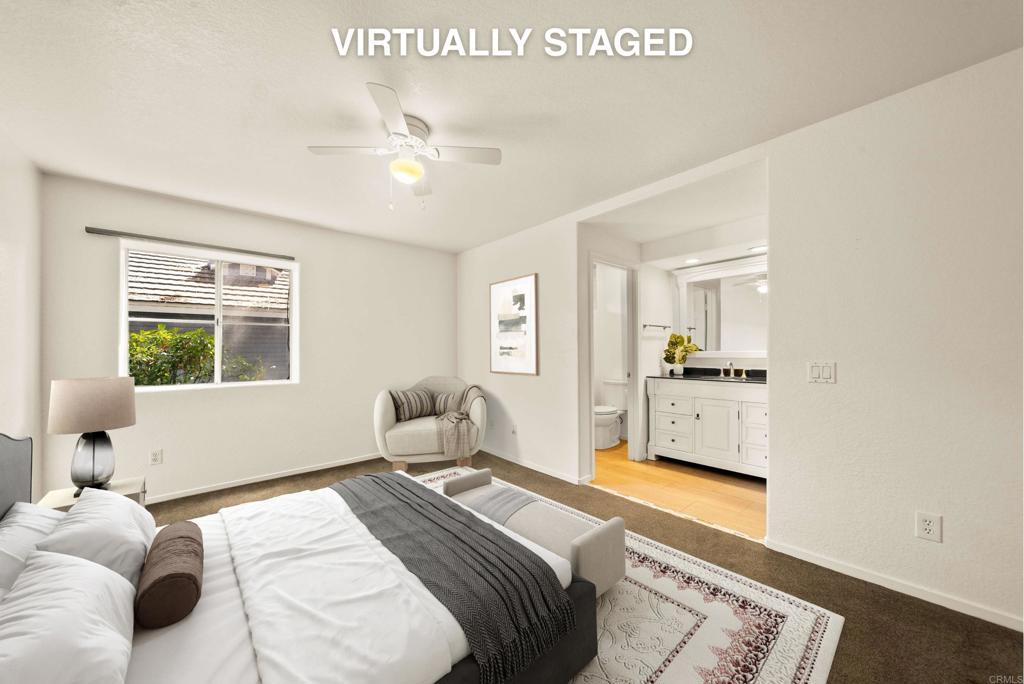 13979 Midland Road, Unit 4 Poway, CA 92064 - Photo 29 of 42