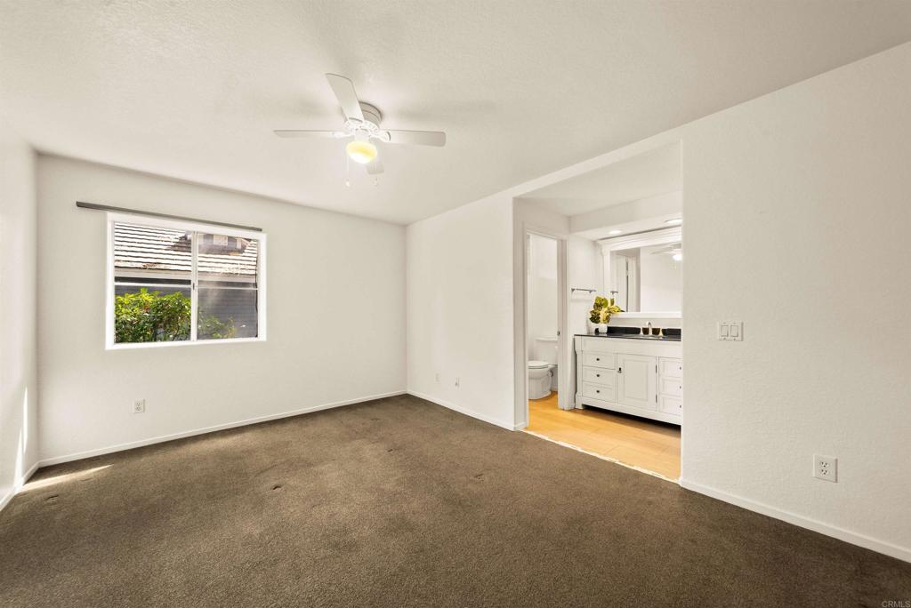 13979 Midland Road, Unit 4 Poway, CA 92064 - Photo 30 of 42