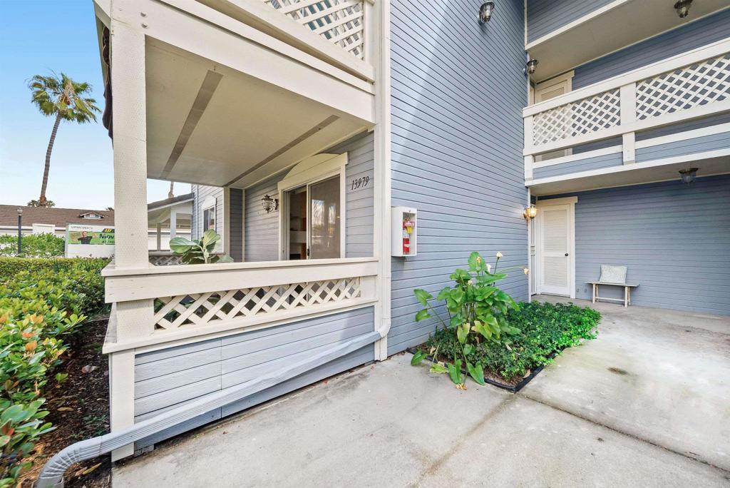 13979 Midland Road, Unit 4 Poway, CA 92064 - Photo 3 of 42