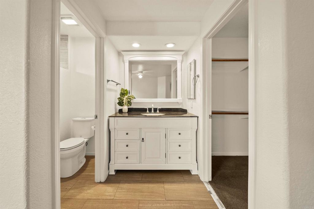 13979 Midland Road, Unit 4 Poway, CA 92064 - Photo 31 of 42