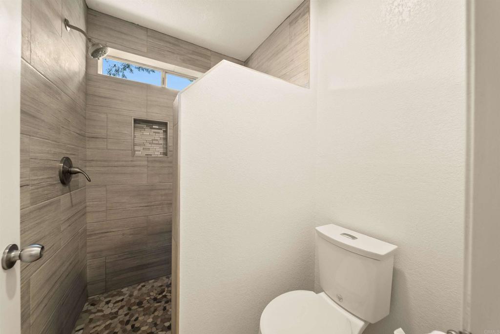 13979 Midland Road, Unit 4 Poway, CA 92064 - Photo 32 of 42