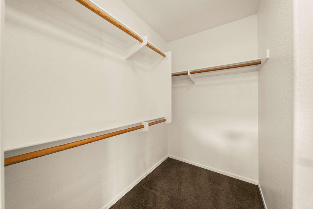 13979 Midland Road, Unit 4 Poway, CA 92064 - Photo 33 of 42