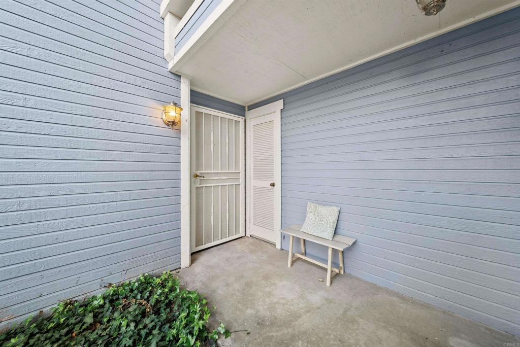 13979 Midland Road, Unit 4 Poway, CA 92064 - Photo 34 of 42