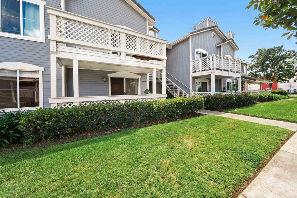 13979 Midland Road, Unit 4 Poway, CA 92064 - Photo 35 of 42