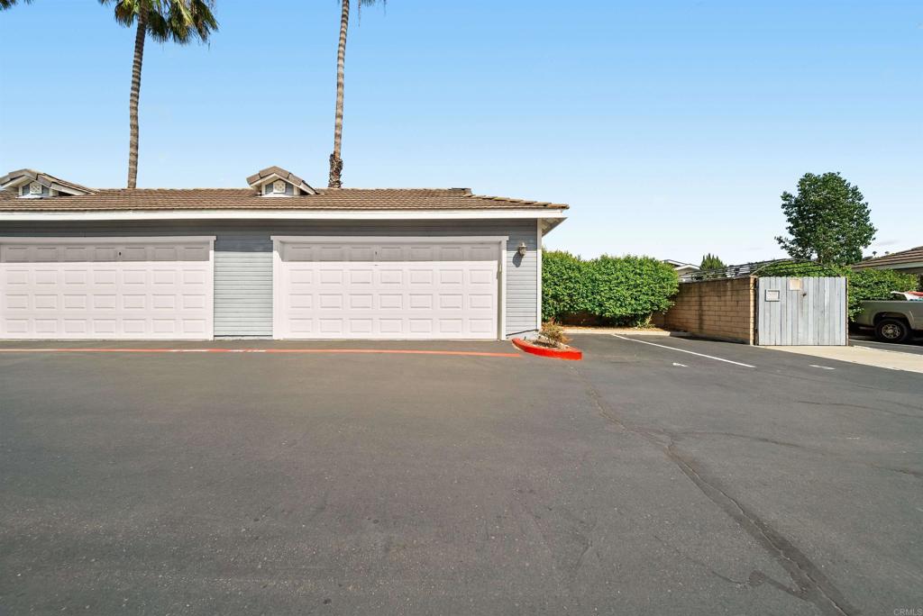 13979 Midland Road, Unit 4 Poway, CA 92064 - Photo 36 of 42