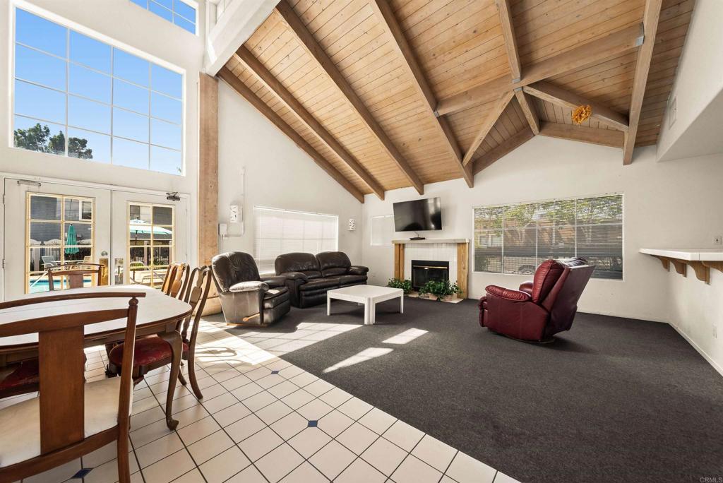 13979 Midland Road, Unit 4 Poway, CA 92064 - Photo 38 of 42