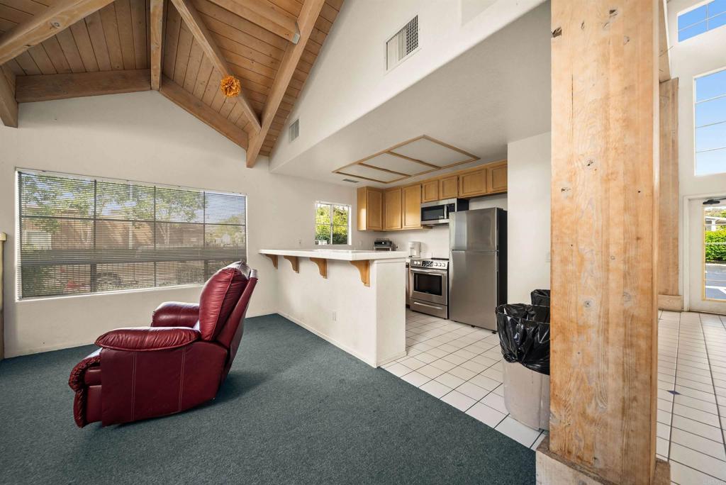 13979 Midland Road, Unit 4 Poway, CA 92064 - Photo 39 of 42