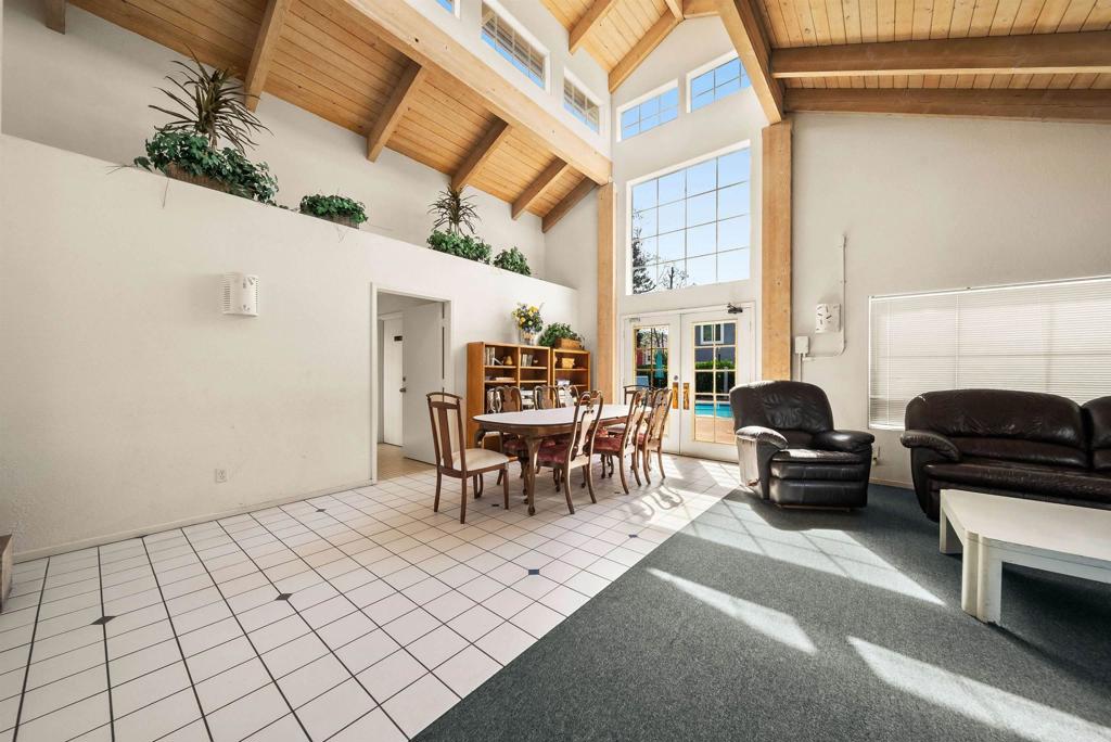 13979 Midland Road, Unit 4 Poway, CA 92064 - Photo 40 of 42