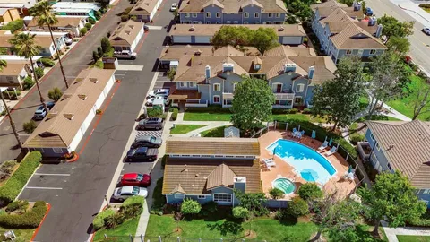 $599,000 | 13979 Midland Road, Unit 4, Poway, CA 92064