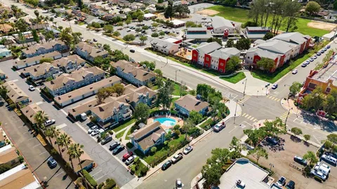 $599,000 | 13979 Midland Road, Unit 4, Poway, CA 92064