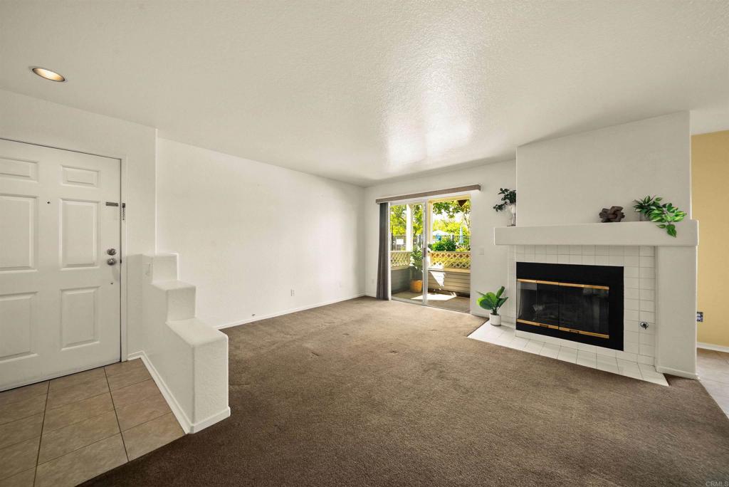 13979 Midland Road, Unit 4 Poway, CA 92064 - Photo 5 of 42