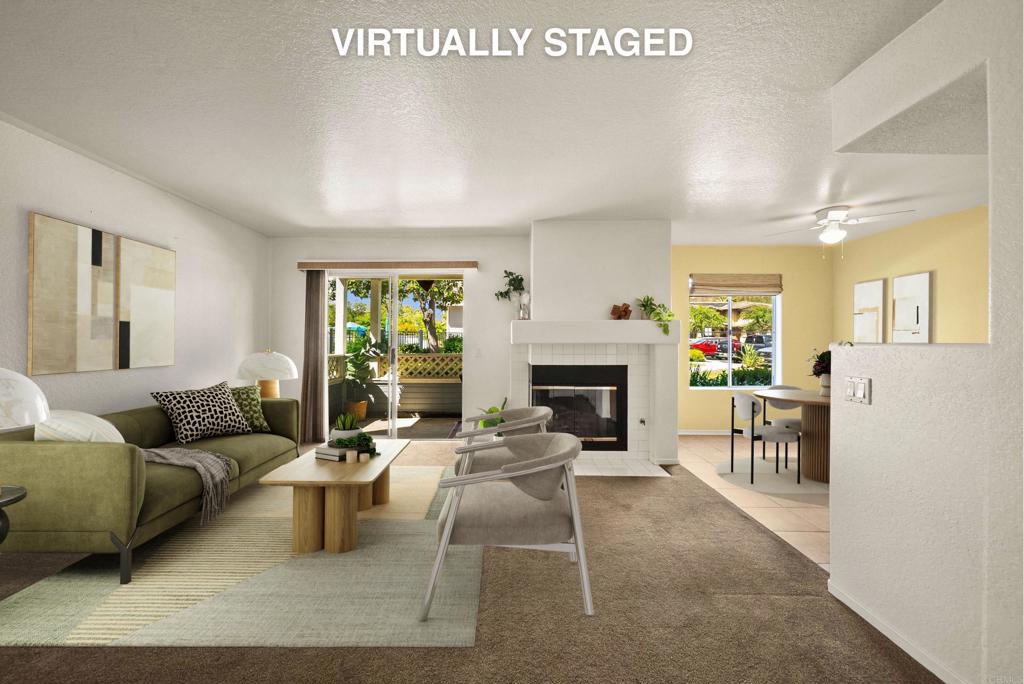 13979 Midland Road, Unit 4 Poway, CA 92064 - Photo 6 of 42