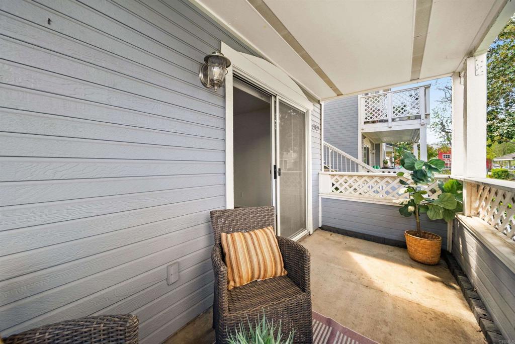 13979 Midland Road, Unit 4 Poway, CA 92064 - Photo 8 of 42