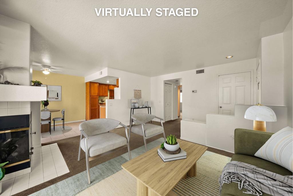 13979 Midland Road, Unit 4 Poway, CA 92064 - Photo 10 of 42