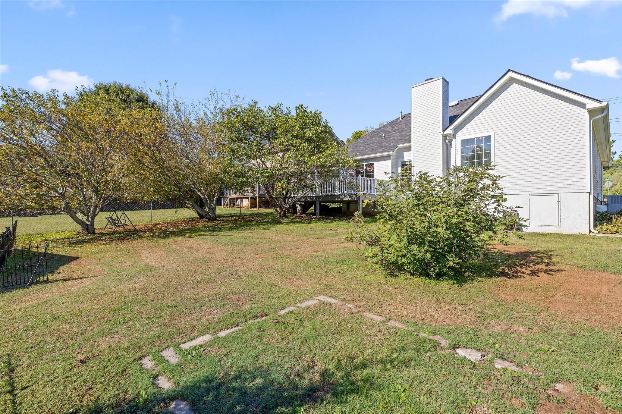 5710 Edgmon Road Ooltewah, TN 37363 - Photo 46 of 68 Gallery Image 46