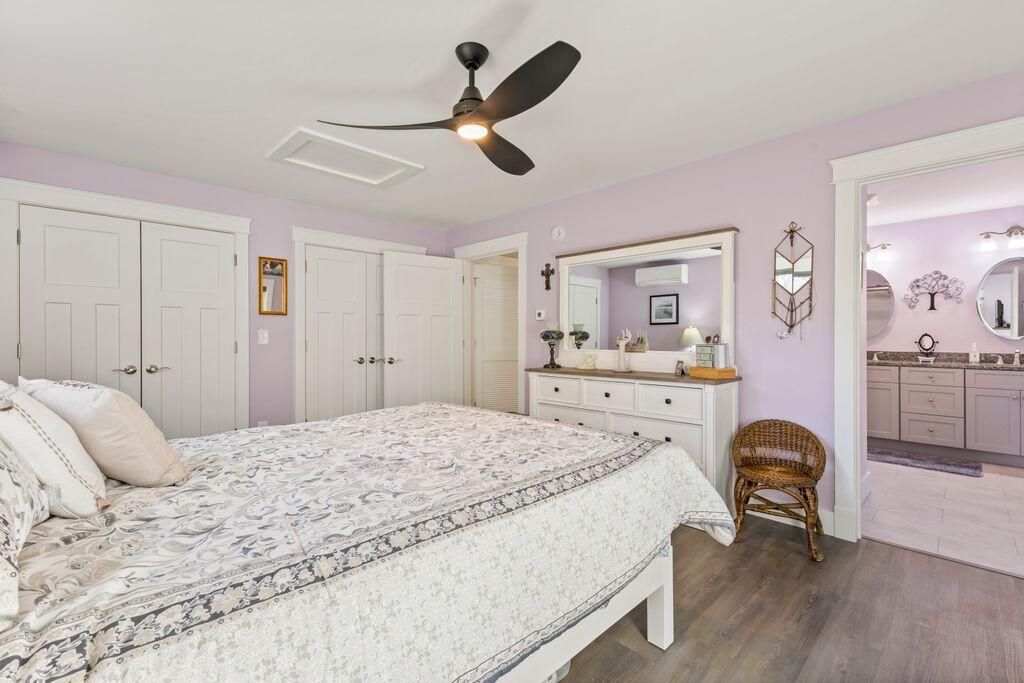 Lot 14 Raspberry Lane Topsham, ME 04086 - Photo 21 of 32