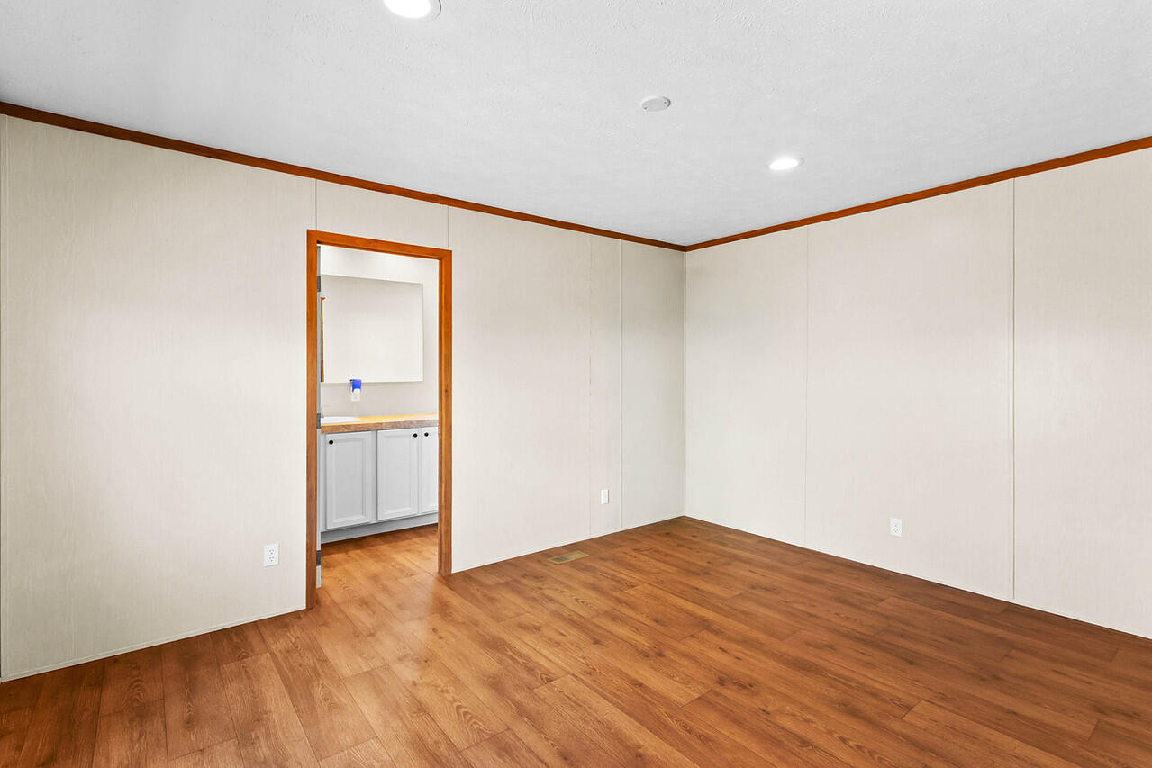 52 Zorro Road Laguna, NM 87026 - Photo 15 of 24 Gallery Image 15