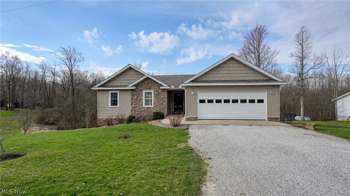 64200 Mt Olivett Road Barnesville, OH 43713 - Photo 1 of 28 Gallery Image 1