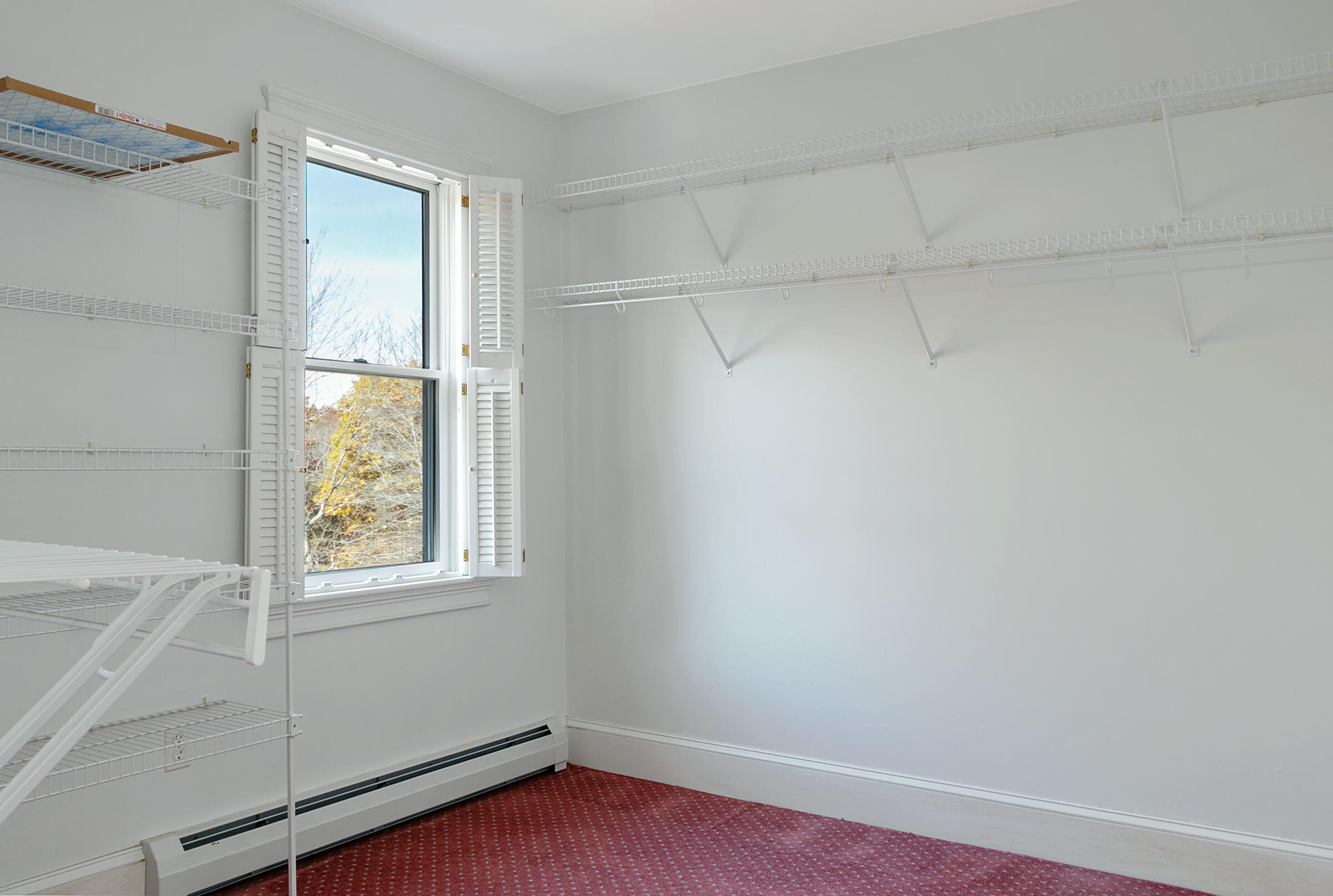 350 Alewive Road Kennebunk, ME 04043 - Photo 32 of 71 Walk in Closet
