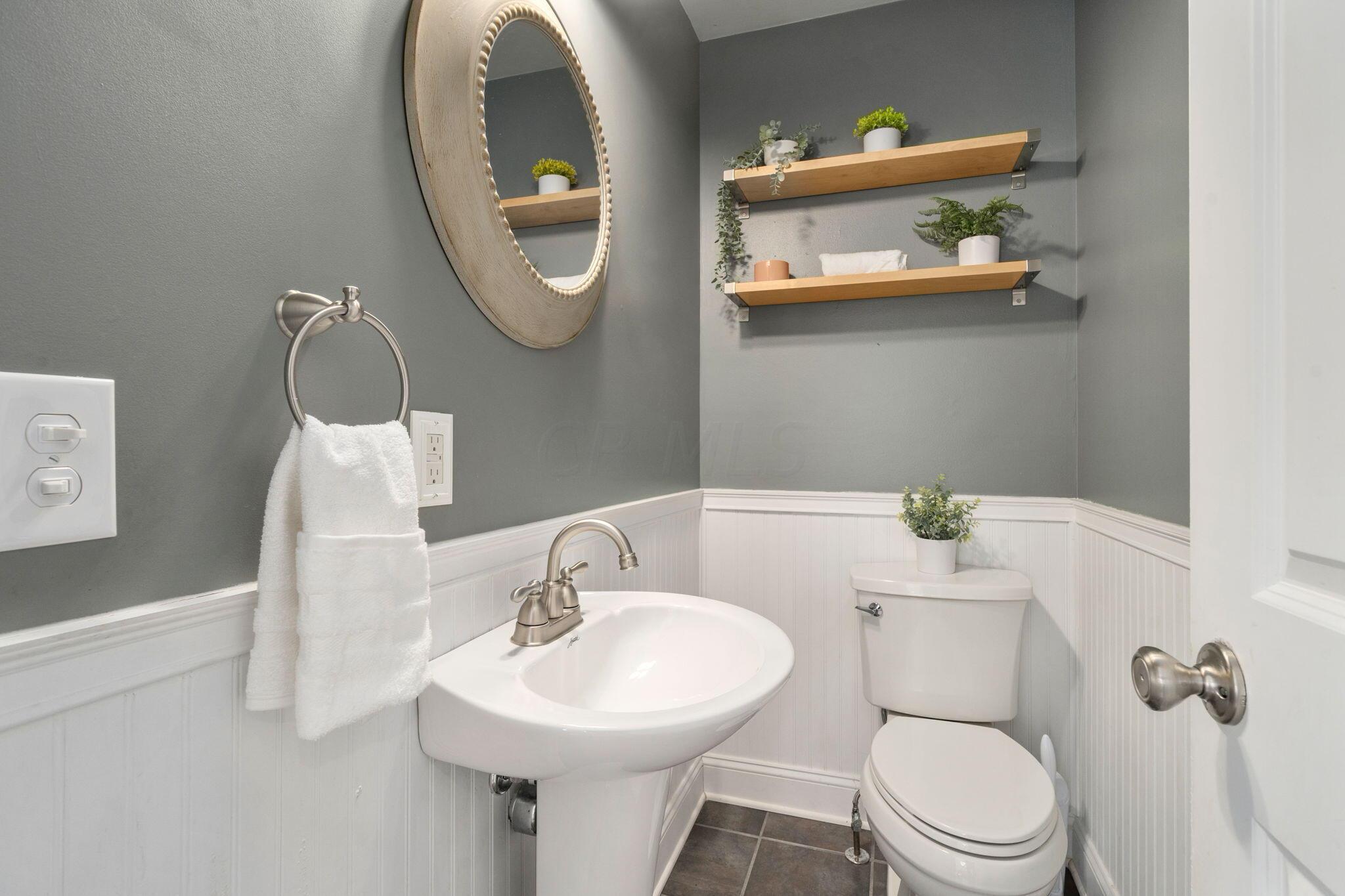 2223 Harwitch Road Columbus, OH 43221 - Photo 29 of 61 27-web-or-mls-DSC04151