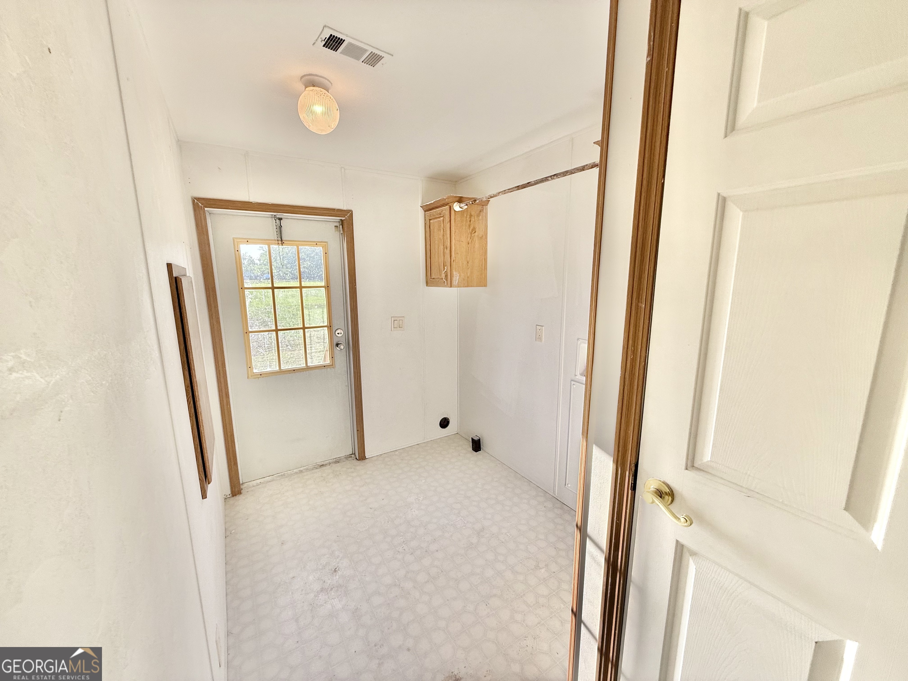 132 Plantation Road, Unit 19 Glennville, GA 30427 - Photo 26 of 32