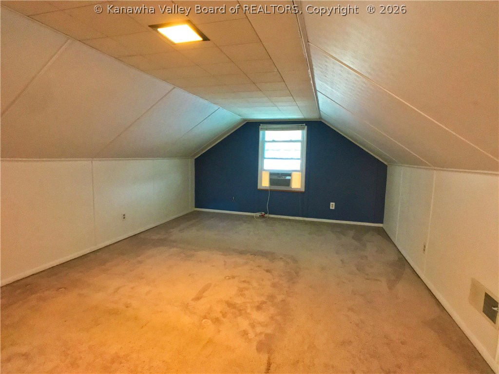 864 Chester Road Charleston, WV 25302 - Photo 18 of 25 Gallery Image 18