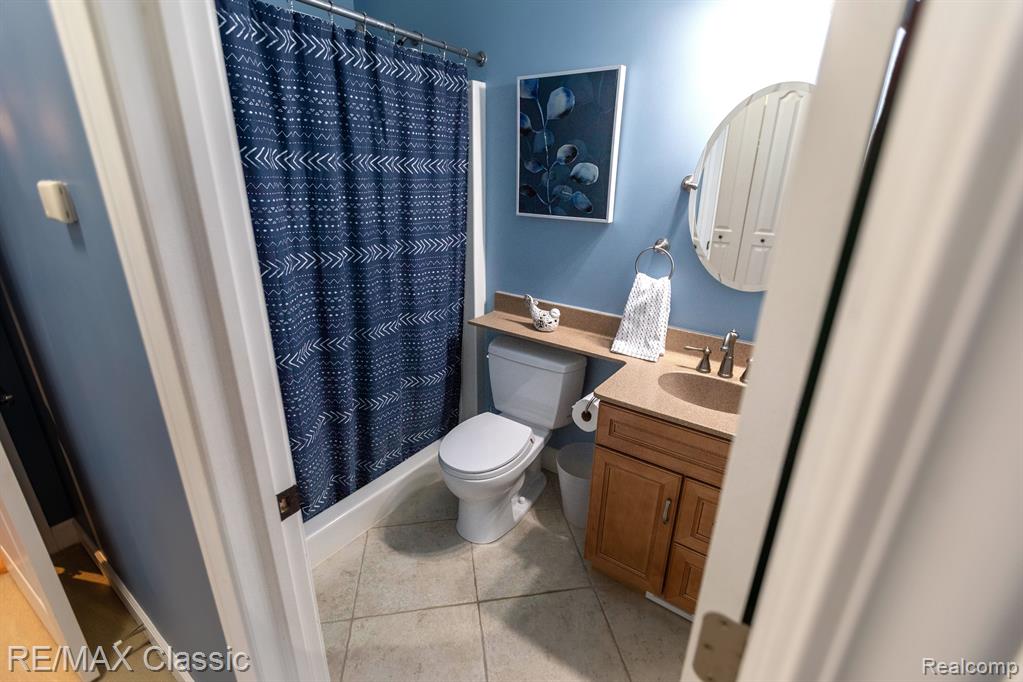 275 North Maxfield Road Brighton, MI 48114 - Photo 55 of 87