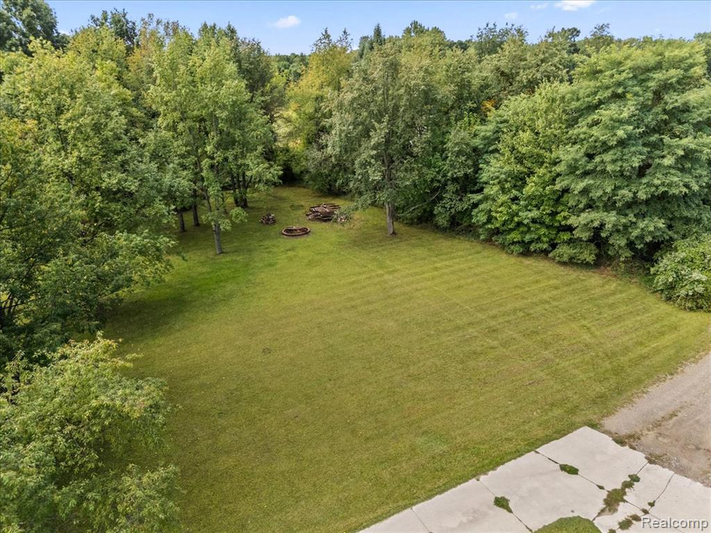 4020 Cohoctah Road Linden, MI 48451 - Photo 4 of 53 Gallery Image 4