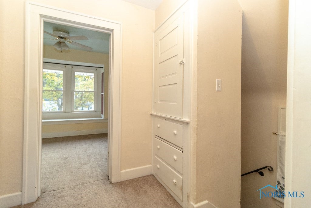 4131 Bowen Road Toledo, OH 43613 - Photo 24 of 43 Gallery Image 24