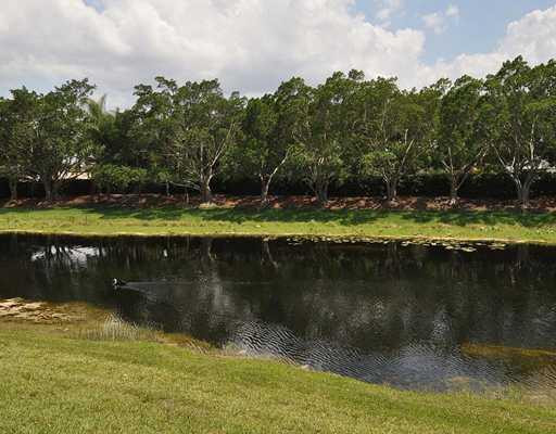 3580 Paddock Road Weston, FL 33331 - Photo 11 of 21 View