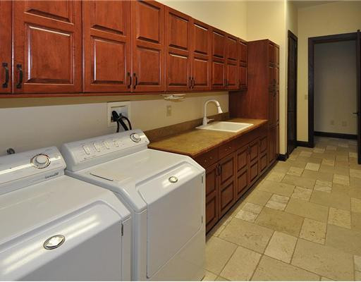 3580 Paddock Road Weston, FL 33331 - Photo 12 of 21 Other